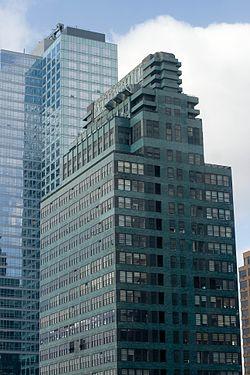 Mcgraw-hill-42nd-st 1.jpg