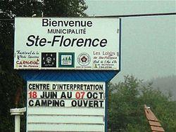 Ste-Florence,QC.jpg