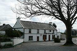 Turloughmore - geograph.org.uk - 1257089.jpg