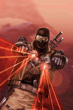 WEAPON X 3.jpg