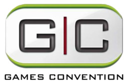 Games Convention Logo.png