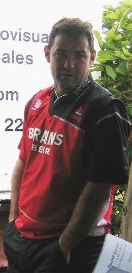 Jimmy Maher.jpg