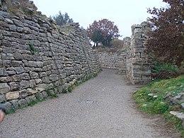 Troy walls VII and IX.jpg
