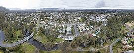 1 euroa aerial panorama 2018.jpg
