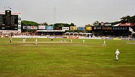 SCC Ground Colombo.jpg