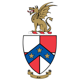 Beta Theta Pi Coat of Arms.png