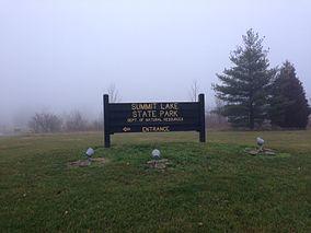 SummitLakeStateParkSign.jpg