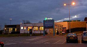 Severn View services.jpg