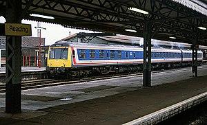 119 L575.jpg