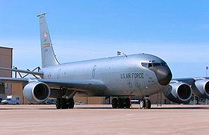 459th Air Refueling Wing - Boeing KC-135R-BN Stratotanker 62-3556.jpg
