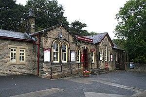 Haworth station - geograph.org.uk - 1517206.jpg