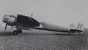 Henschel Hs 124 (15270032565).jpg