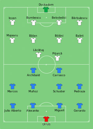 Steaua Bucureşti-FC Barcelona 1986-05-07.svg
