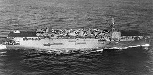 USS Kitkun Bay cve71.jpg