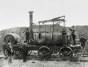 Wylam Dilly 1862.jpg