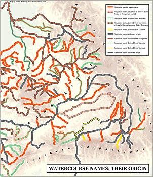 Map Origin of Transylvanian Watercourse Names.jpg