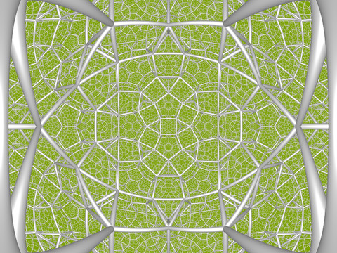 H3 5311-1010 center ultrawide.png