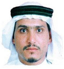 Abu Ayyub al-Masri.png