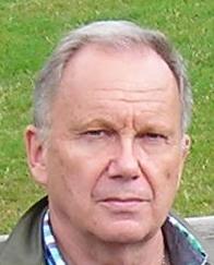 Paul Huson (Headshot).jpg