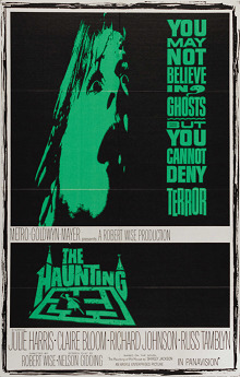 Thehaunting1963.png