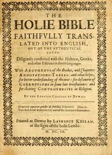 1609 Doway Old Testament.pdf