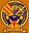 NFA logo.png