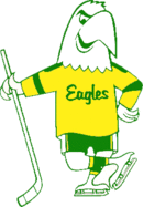 Salt Lake City Eagles logo.png