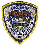 Oregon DOC.jpg