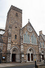 Clonmel Friary 2012 09 07.jpg