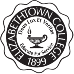 Elizabethtown seal.png
