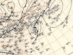 Hurricane Four analysis 12 Sept 1923.png