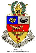 Kappa Psi Coat of Arms.jpg