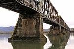 Mission Railroad Bridge 2014-04-04.jpg