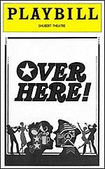Over-Here-Playbill-03-74.jpg