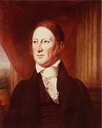 Samuel Sprigg.jpg