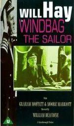 Windbagthesailor.JPG