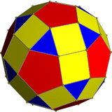Gyrate rhombicosidodecahedron color.png