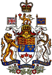 Coat of arms of Canada (1957–1994).png