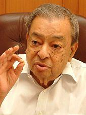 Verghese kurien.jpg