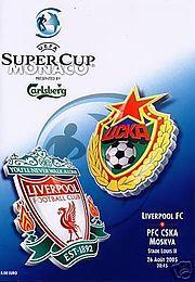2005 UEFA Super Cup programme.jpg