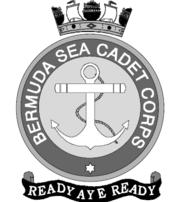 Bermuda Sea Cadet Corps Badge.png