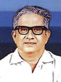 C. Achutha Menon.jpg