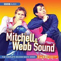 Mitchell and Webb Sound.jpg