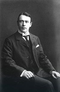 Thomas Andrews ül.jpg
