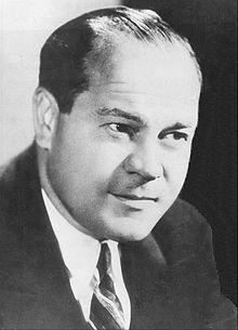 1935 Eddie Mannix.jpg