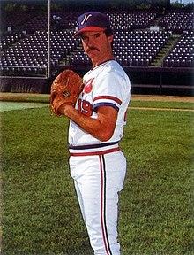 1985 Nashville Bob Stoddard.jpg