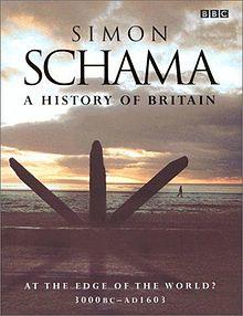 A History of Britain I, At the Edge of the World.jpg