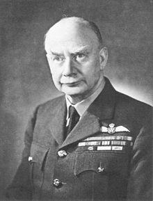 Air Chief Marshal Sir Frederick Bowhill.jpg