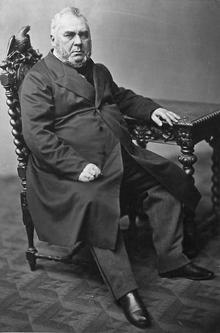 Aleksander Wielopolski.PNG