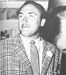 André de Toth.jpg